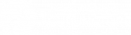 Denver Community Acupuncture
